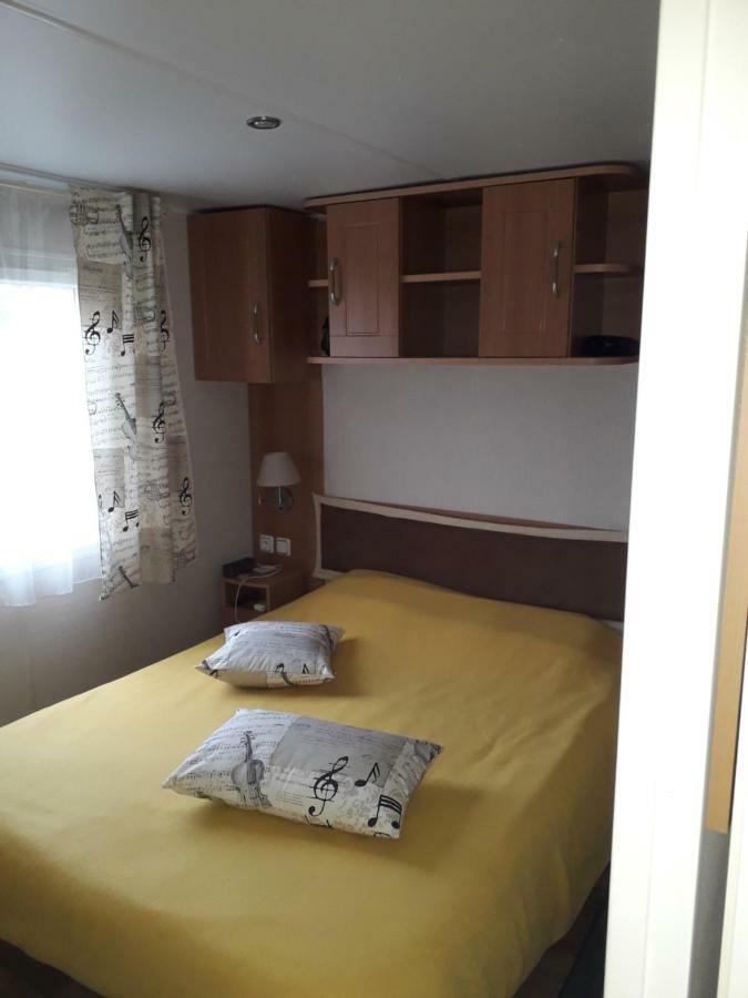 Les Vignes Otel Lit-et-Mixe Dış mekan fotoğraf